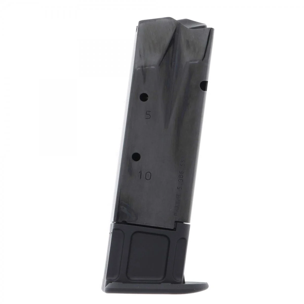 Walther P99 9mm Magazine - 10rd - 23608