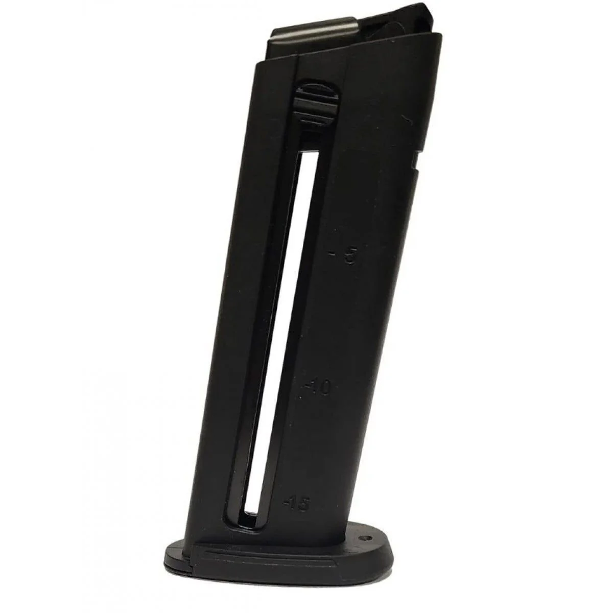 Walther WMP .22 Mag Magazine - 10rd - 23617