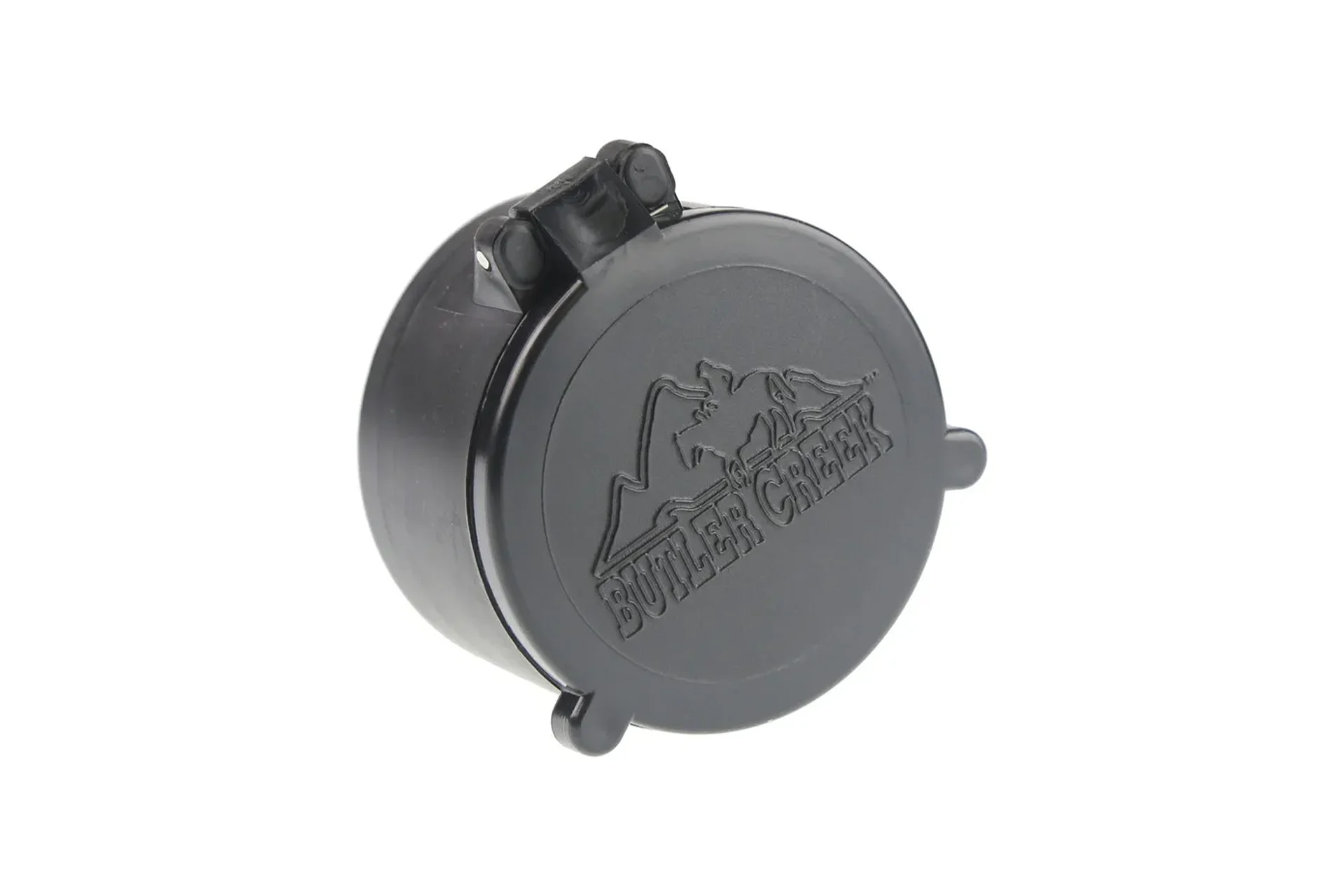 Butler Creek Flip Up Scope Cover - 40 Objective - 30400