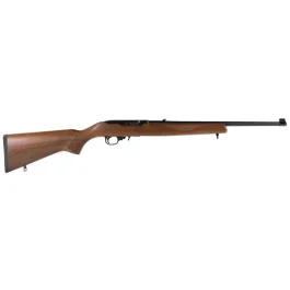 Ruger 10/22 Sporter Autoloading .22 LR 10rd 18.5" Rifle 1102