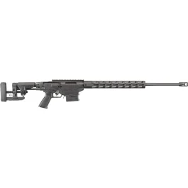 Ruger Precision 6.5 Creedmoor 18029