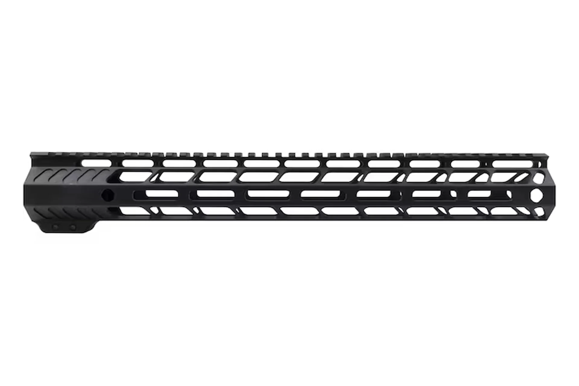 Superlite 2 Free Float M-LOK QD AR-15 Handguard - 15" - 23890