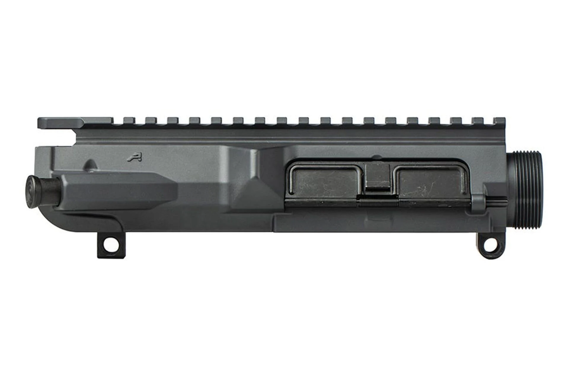 Aero Precision M5 (.308) Assembled Upper Receiver - Sniper Grey Cerakote - APAR308721AC