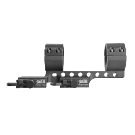 Samson Dmr Scope Mount  Sam Dmr30-2  Dmr 30mm Mount  2 Offset