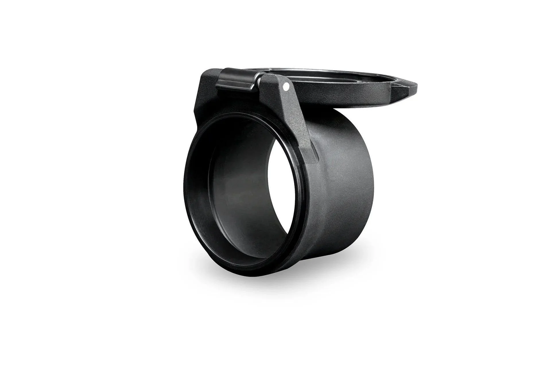Vortex Defender Flip Cap Eyepiece - E-10