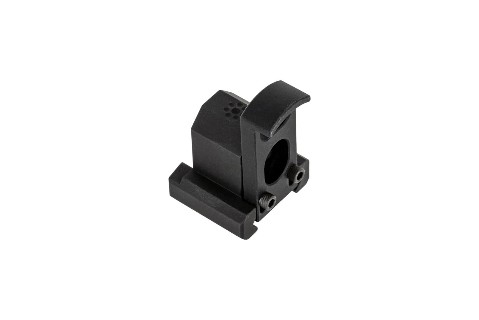Arisaka Defense QD Low Profile Bipod Mount - LPBM