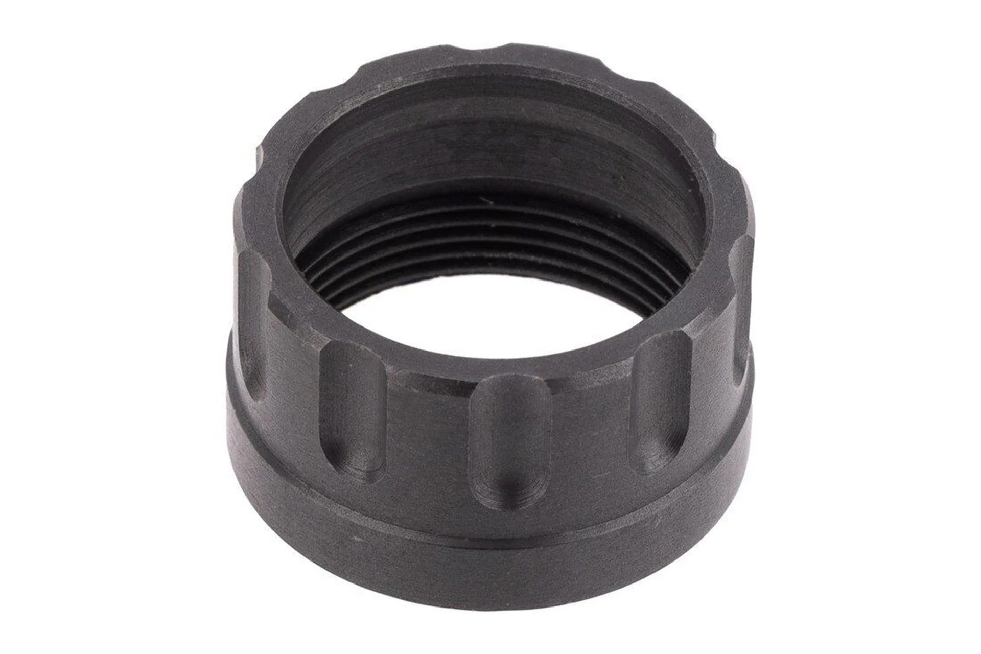 Forward Controls Design TPM 1/2x28 Thread Protector - TPM