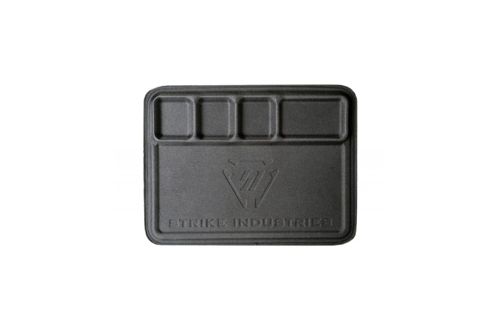 Strike Industries Gunmat - SI-STRIKE-GUNMAT