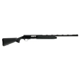 Browning A5 Stalker 12 Gauge Semi-Automatic 28" Shotgun 0118012004