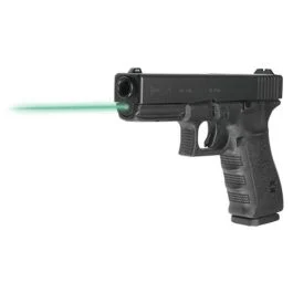 Lasermax Guide Rod, Lasm Lms-1151g Glk 20/21 Grn