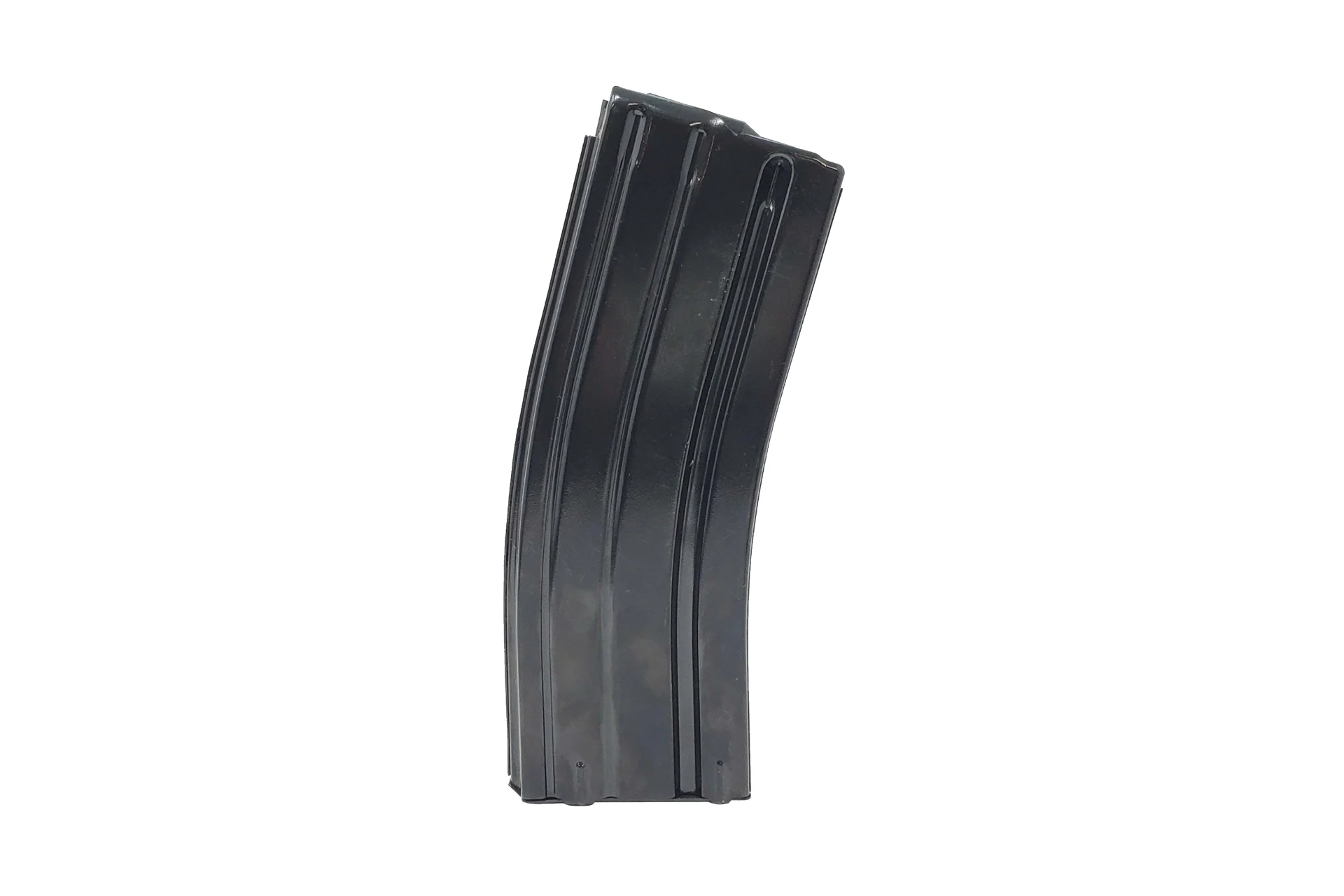 E-Lander .458 SOCOM 10-Round Steel AR-15 Magazine - F-99931170