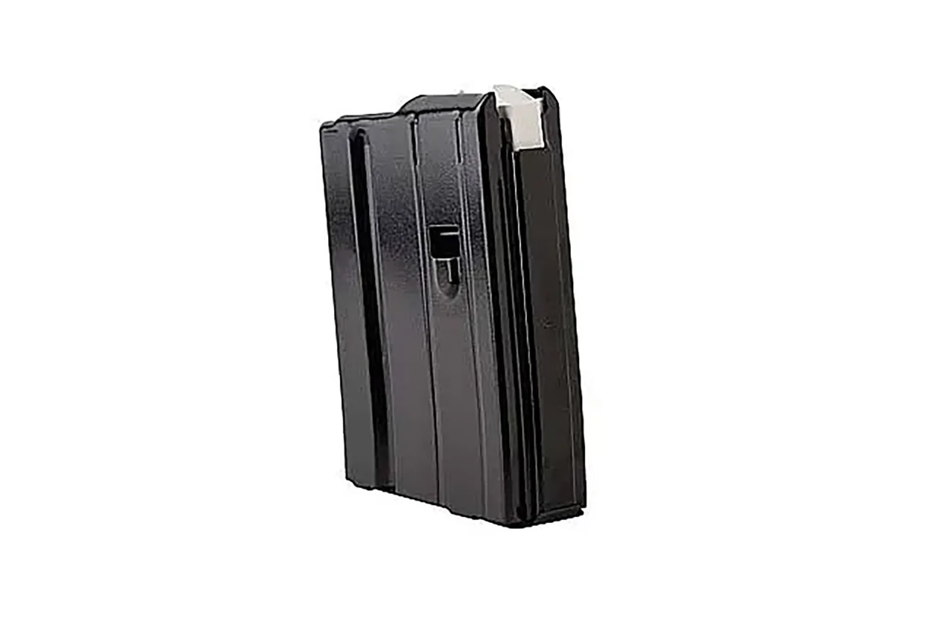E-Lander 350 Legend 10-Round Steel AR-15 Magazine - F-99936410