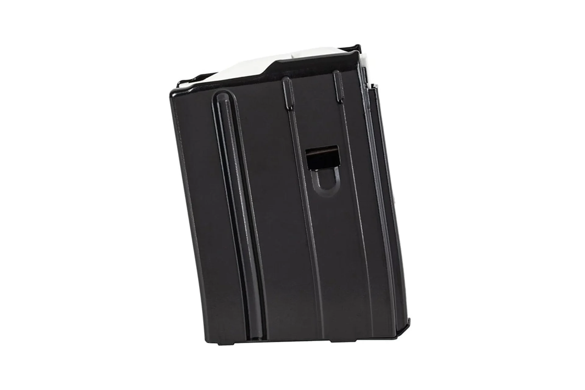 E-Lander 224 Valkyrie 17-Round Steel AR-15 Magazine - F-99913970