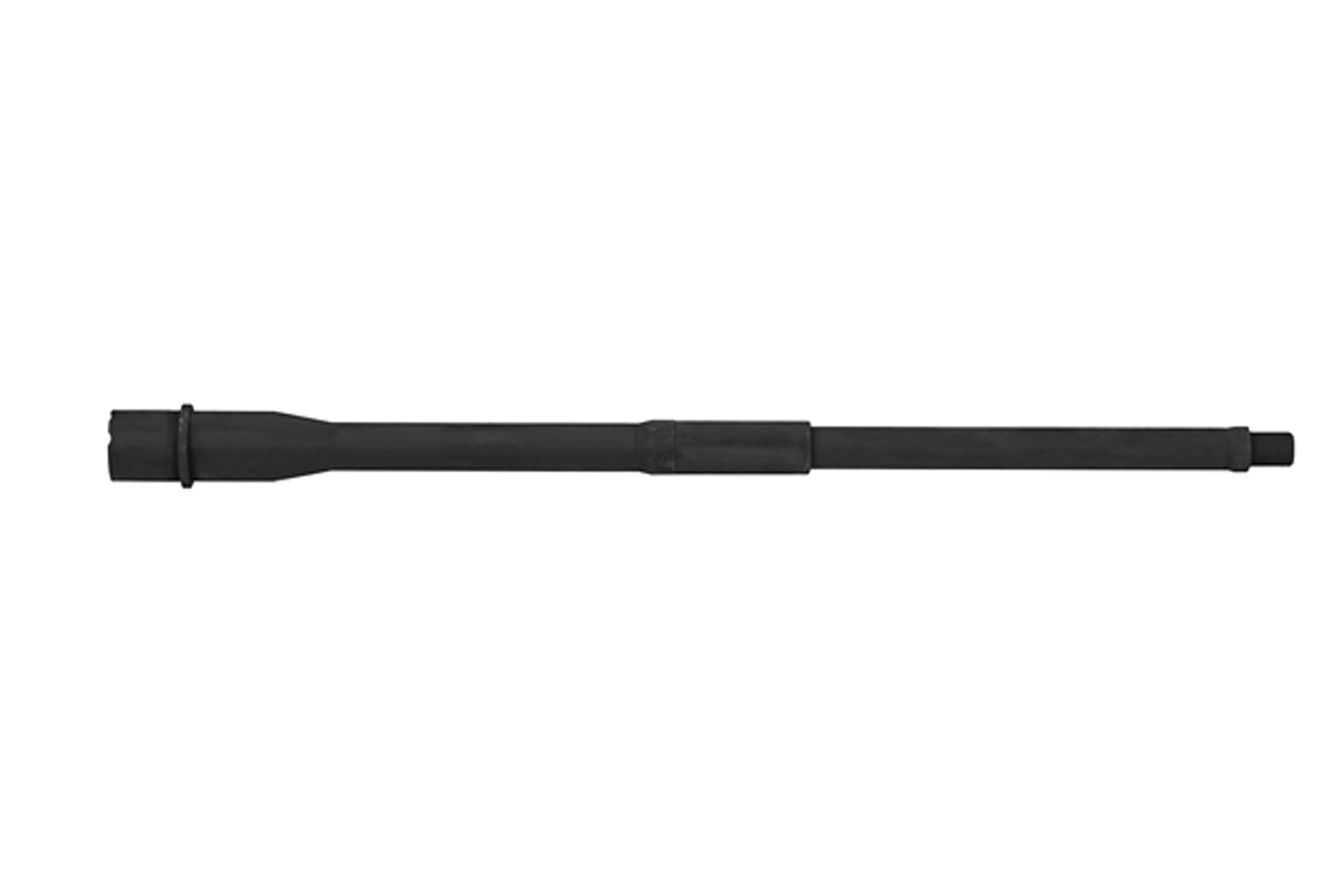 16" 5.56 NATO 1:9 Twist Phosphate Carbine Lightweight Barrel - 26858