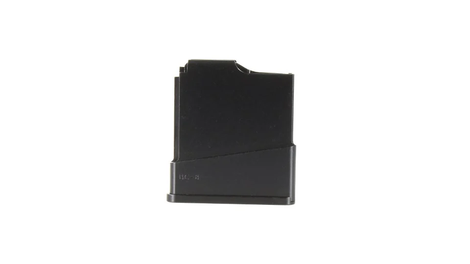 BC-8 | .270 Winchester/.30-06 5 Round Magazine