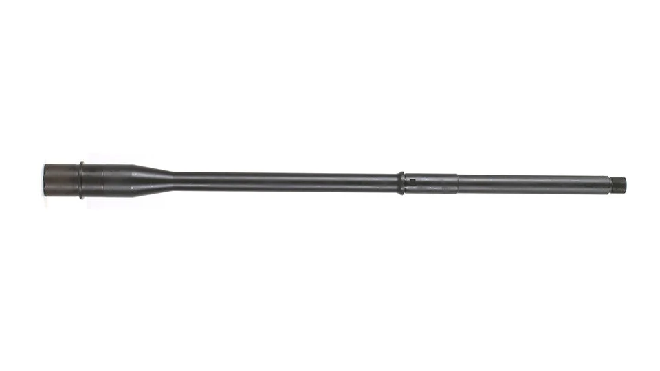 BC-8 | .270 Winchester | 20" Parkerized Light-weight Barrel | 1:10 Twist | Rifle Length Gas System