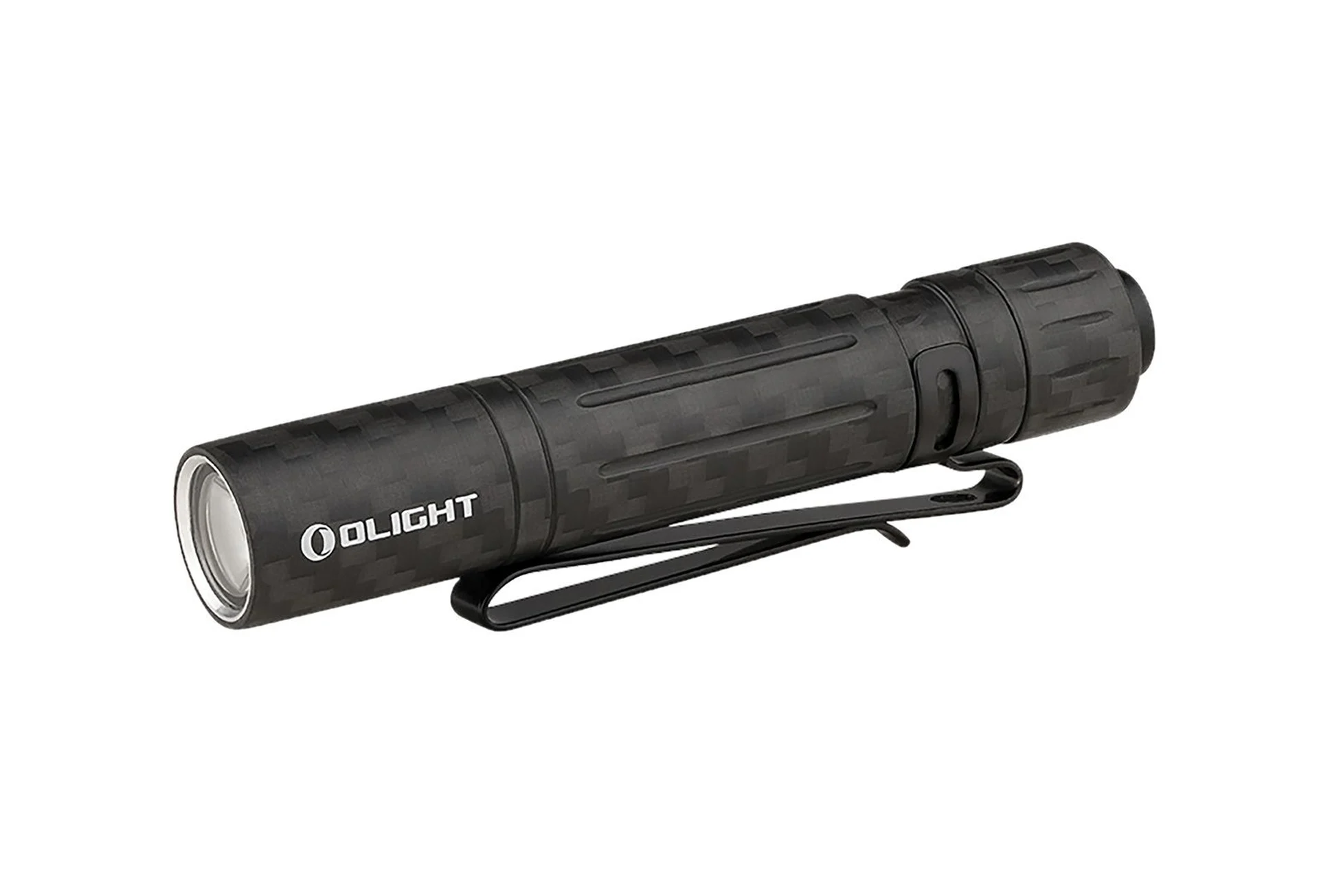 Olight i3T EOS Small Flashlight - 180 Lumens - 0.0000.0036