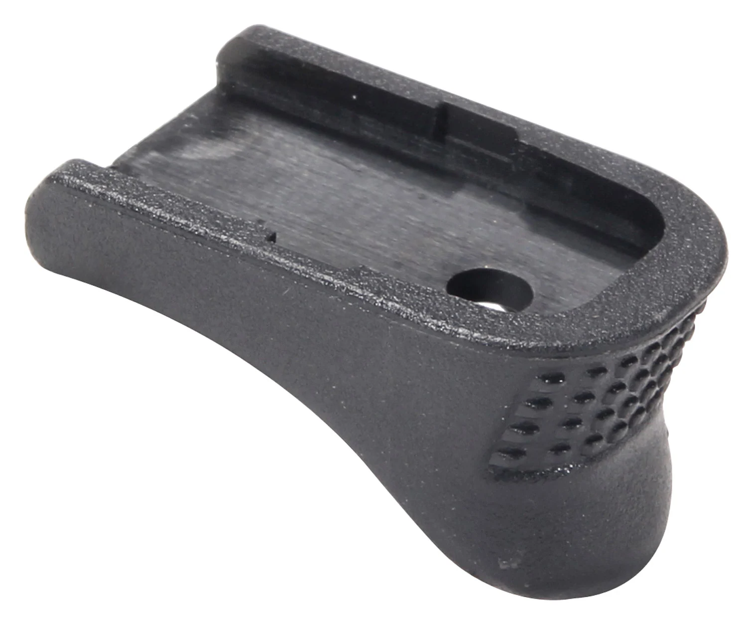 Pachmayr Grip Extender for Glock 42 (2-Pack)