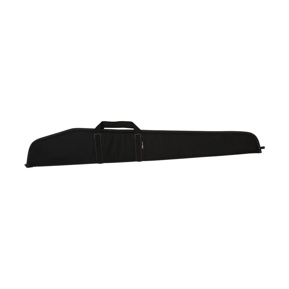 Allen Durango Shotgun Case - 54in - Black - 602-54
