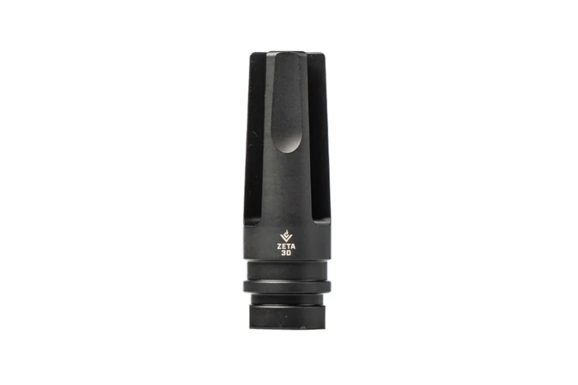 VG6 Precision ZETA 308 Flash Hider - 5/8x24 - APVG200042A