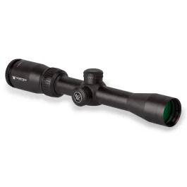 Vortex Crossfire II 2-7x32mm Riflescope with Dead-Hold BDC Reticle (CF2-31003)