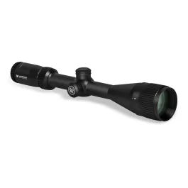 Vortex Crossfire II 6-18x44mm AO Riflescope CF2-31033