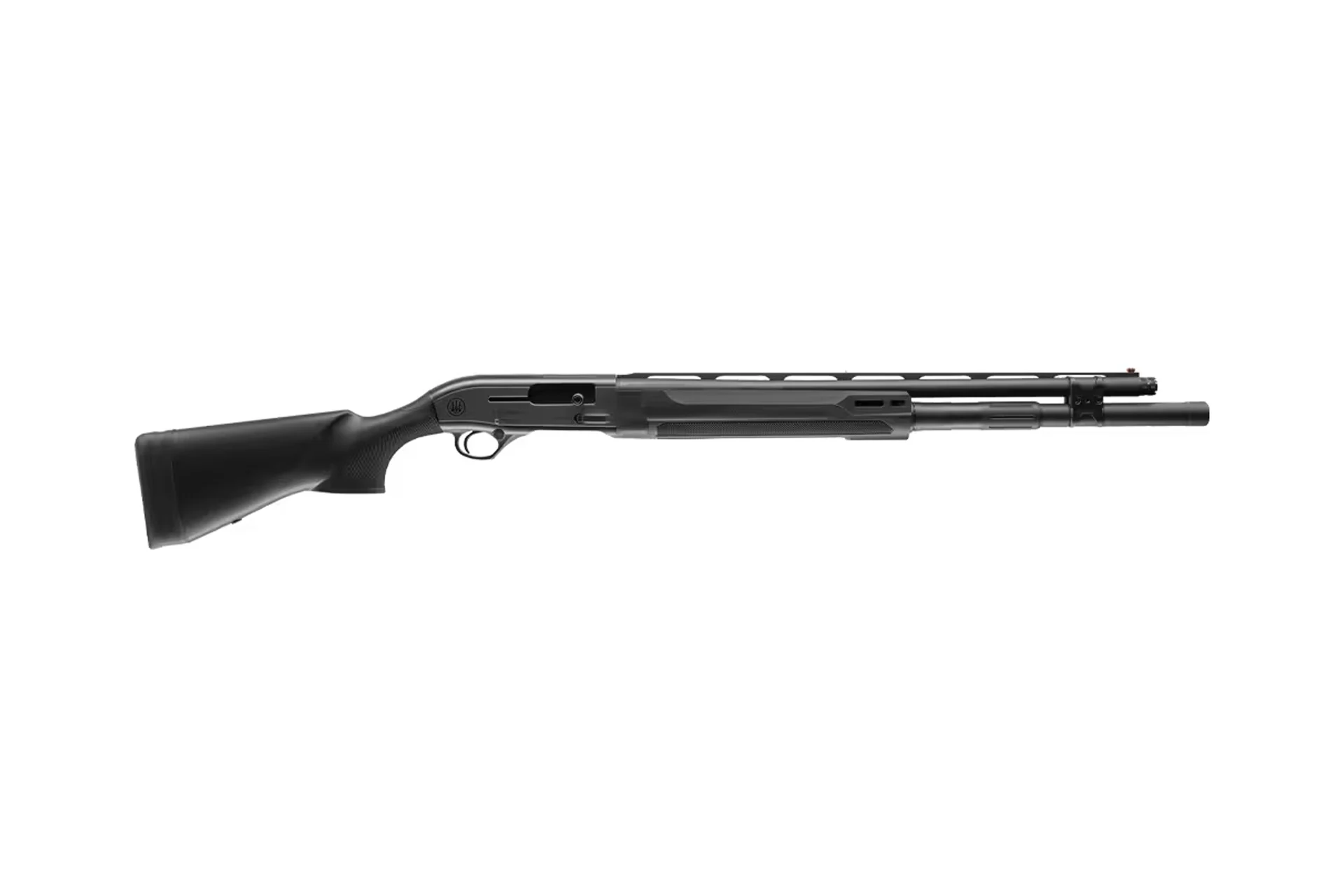 Beretta USA J32CP14 A300 Ultima Competition 24"12 Gauge 3" Semi-Auto 10RD Shotgun - J32CP14