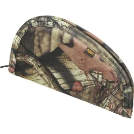 Allen 13" Cloth Handgun Case - Assorted Colors (72-13)