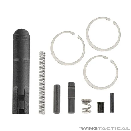 2A Armament AR-15 Bolt Repair/Maintenance Kit