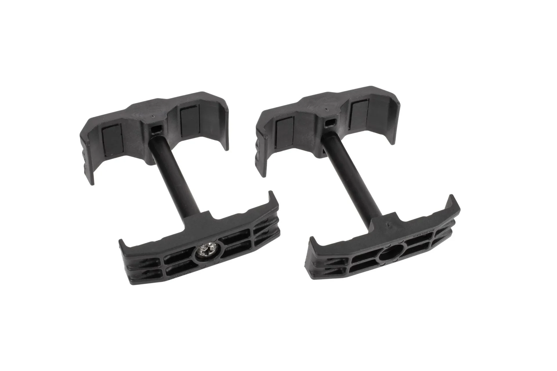 Lancer Systems L5AWM Magazine Cinch Coupler - 2 Pack - 999-000-1350