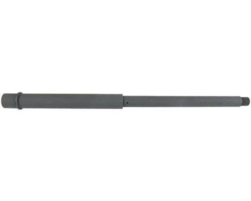 BC-15 | .300 Blackout | 16" Parkerized Heavy Barrel | 1:8 Twist | Carbine Length Gas System made for .750 Gas Block