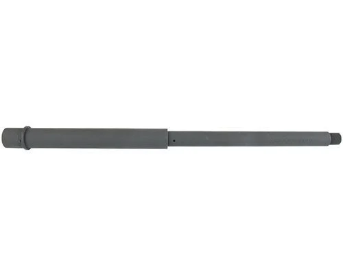 16" .300 BLK Parkerized 1:8 Heavy Profile Carbine Length Barrel - 1291-B300CHB1618(P).750