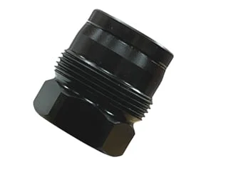 KAK Industry Plan B Universal Muzzle Device - 5/8x24 - MO-411-2103-001