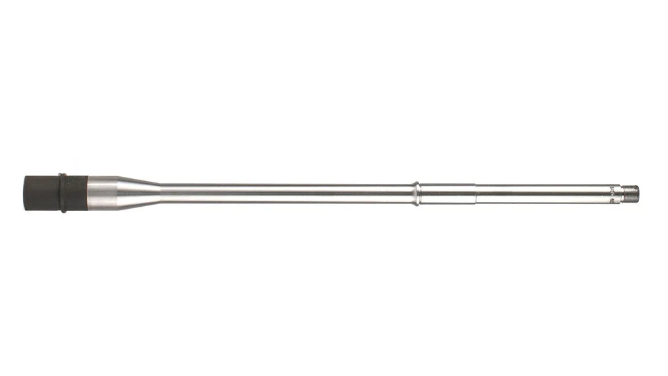 BC-8 | .300 Winchester Magnum | 20" 416R SS Light-weight Barrel | 1:10 Twist | Rifle Length Gas System