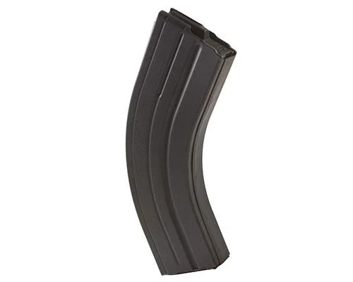 ASC AR-15 30 Rd 7.62 X 39 SS Magazine