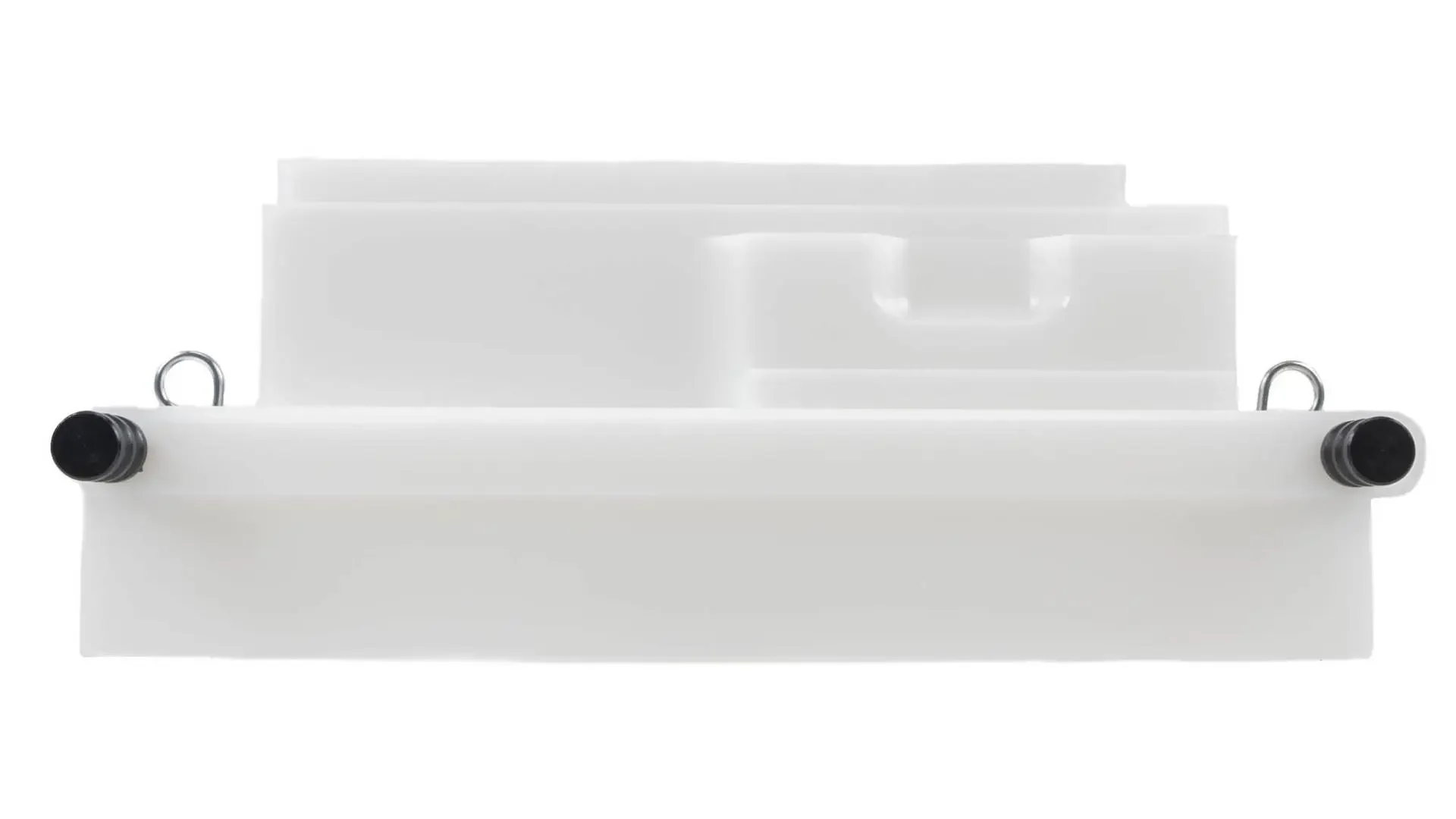 Obsidian Arms Upper Receiver Vise Block AR-308 - OA-VBUA-308