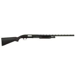 Mossberg 88 - All-Purpose 12GA Pump Action Shotgun 28"5+1RD 31010