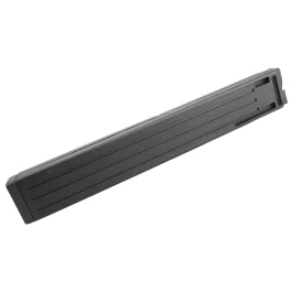 GSG MP-40 9mm 25rd Magazine GERMMP40925