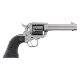 Ruger Wrangler .22 LR Revolver 4.6" 6 Round 2003