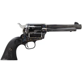 Colt SA Army .45LC 5.5" P1850