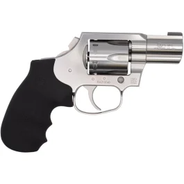 Colt King Cobra Carry .357 Magnum Stainless Steel, Double Action Revolver 2" 6RD - KCOBRA-SB2BB
