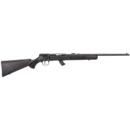 Savage Arms Mark II F 22LR 21" 10rd 26700