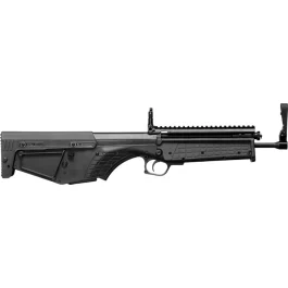 Kel-Tec RDB-S Survival 5.56NATO/.223REM 30+1 20" RDBSBLK