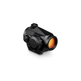 Vortex Crossfire II Red Dot CF-RD2