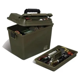 Plano Extra Large Field Box 1812-19