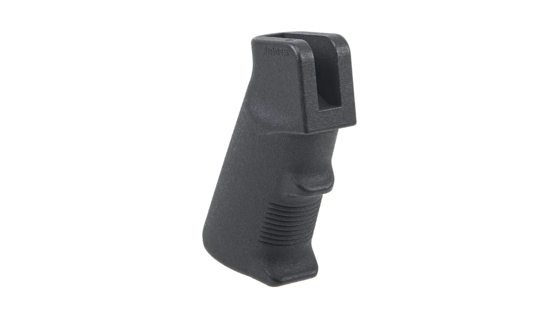 Forward Controls Design GSA-2 Short A2 Pistol Grip - GSA-2