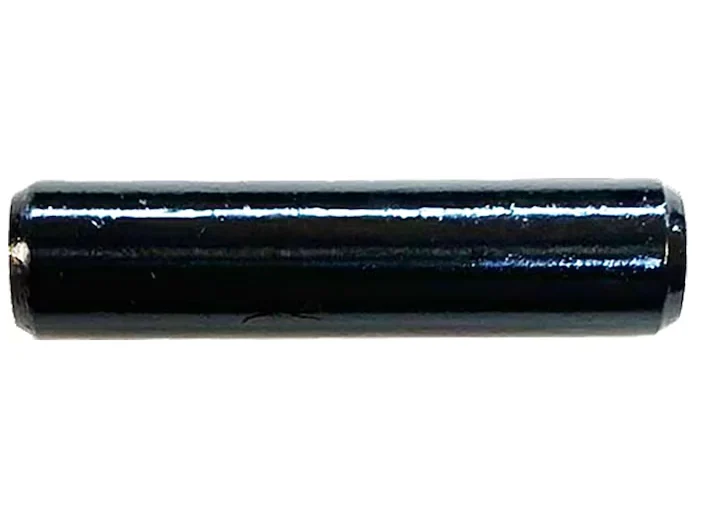 Linemount Polish AKM Barrel Pin 7mm Mil-Spec - AK-BP-2