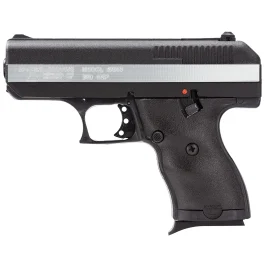 Hi-Point CF-380 .380 Auto Compact 8rd 3.5" Pistol