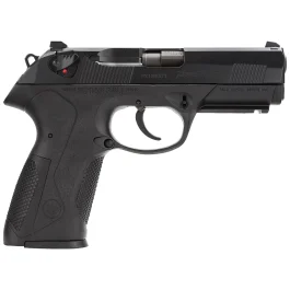 Beretta PX4 Storm 9mm Full Size Pistol 4" 17+1RD - JXF9F21
