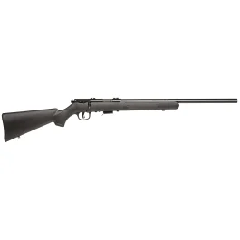Savage Arms 93R17-FV .17 HMR Bolt Action 5rd 21" Rifle 96700